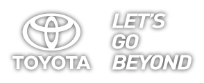Dealer Toyota Cilegon - Serang Hub. Ema 087720114770 Call/Wa